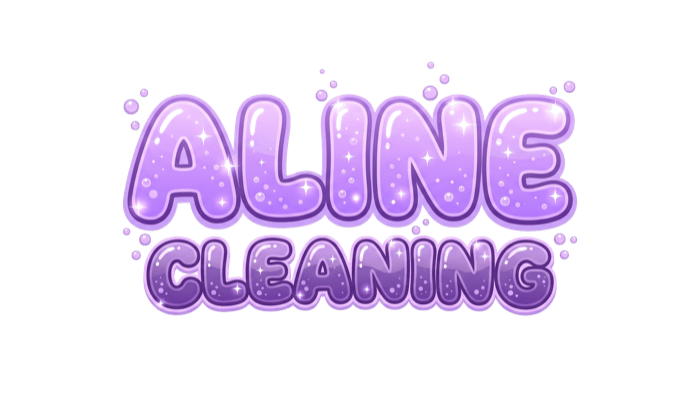Aline Cleaning